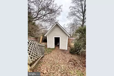 1501 Corbett Road, Monkton, MD 21111 - Photo 9