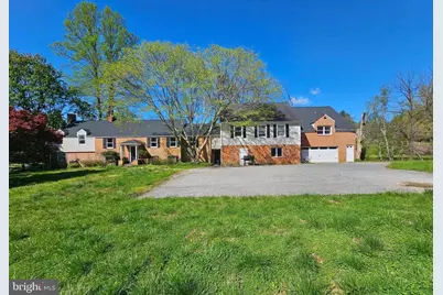 1501 Corbett Road, Monkton, MD 21111 - Photo 1