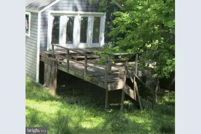 1501 Corbett Road, Monkton, MD 21111 - Photo 21