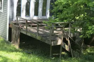 1501 Corbett Rd, Monkton, MD 21111 - Photo 21