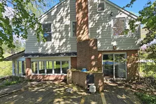 1501 Corbett Rd, Monkton, MD 21111 - Photo 3