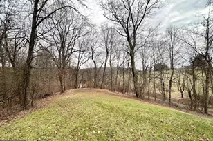 1501 Corbett Rd, Monkton, MD 21111 - Photo 15