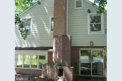 1501 Corbett Road, Monkton, MD 21111 - Photo 23