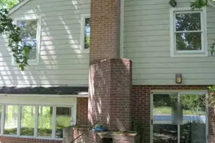 1501 Corbett Rd, Monkton, MD 21111 - Photo 23