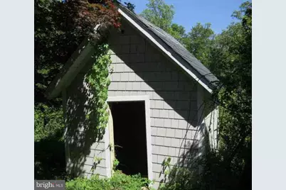 1501 Corbett Road, Monkton, MD 21111 - Photo 19