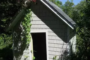 1501 Corbett Rd, Monkton, MD 21111 - Photo 19