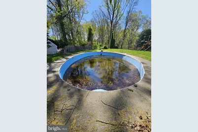 1501 Corbett Road, Monkton, MD 21111 - Photo 7