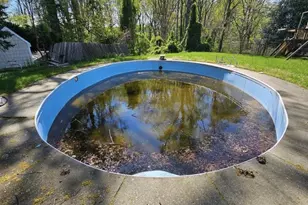 1501 Corbett Rd, Monkton, MD 21111 - Photo 7