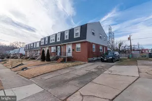 5686 Utrecht Rd, Baltimore, MD 21206 - Photo 35