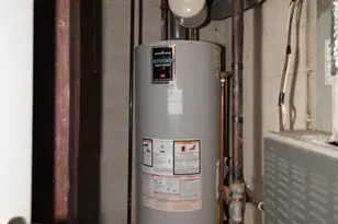 5686 Utrecht Rd, Baltimore, MD 21206 - Photo 33