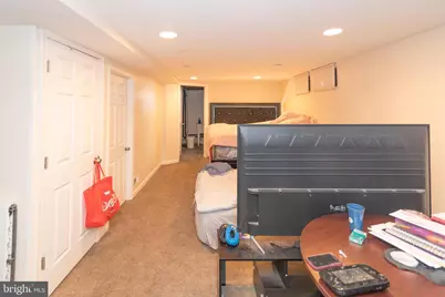 5686 Utrecht Road, Baltimore, MD 21206 - Photo 25