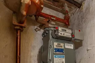 5686 Utrecht Rd, Baltimore, MD 21206 - Photo 23