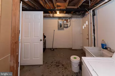 5686 Utrecht Road, Baltimore, MD 21206 - Photo 29