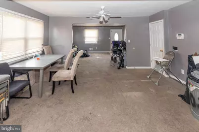 5686 Utrecht Road, Baltimore, MD 21206 - Photo 7