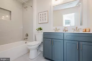 1605 Oakland Rd, Freeland, MD 21053 - Photo 65