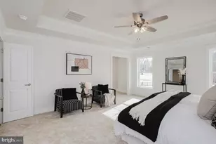 1605 Oakland Rd, Freeland, MD 21053 - Photo 47