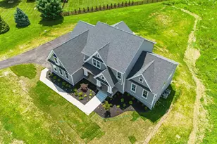 1605 Oakland Rd, Freeland, MD 21053 - Photo 75