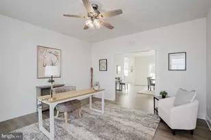 1605 Oakland Rd, Freeland, MD 21053 - Photo 19