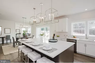 1605 Oakland Road, Freeland, MD 21053 - Photo 27