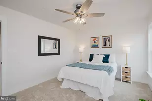 1605 Oakland Rd, Freeland, MD 21053 - Photo 69