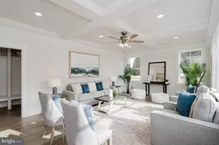 1605 Oakland Rd, Freeland, MD 21053 - Photo 33