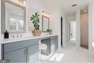 1605 Oakland Road, Freeland, MD 21053 - Photo 51