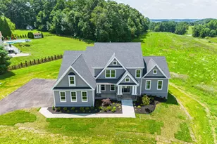 1605 Oakland Rd, Freeland, MD 21053 - Photo 3