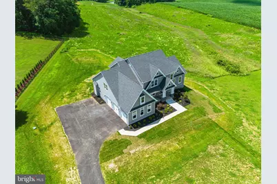 1605 Oakland Road, Freeland, MD 21053 - Photo 73