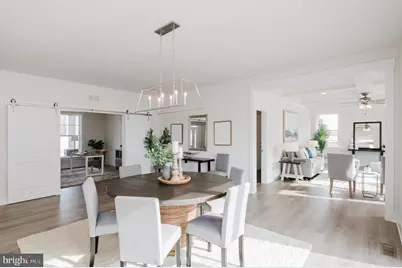 1605 Oakland Road, Freeland, MD 21053 - Photo 21