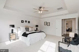 1605 Oakland Rd, Freeland, MD 21053 - Photo 49