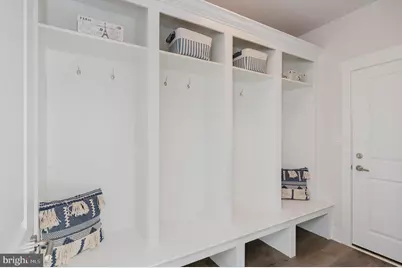 1605 Oakland Road, Freeland, MD 21053 - Photo 11