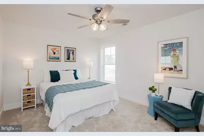 1605 Oakland Road, Freeland, MD 21053 - Photo 63