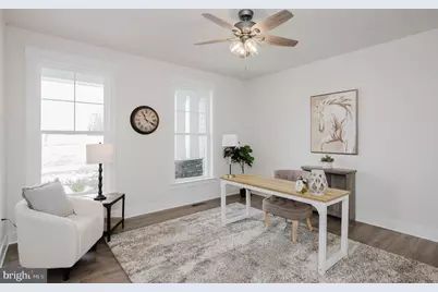 1605 Oakland Road, Freeland, MD 21053 - Photo 17