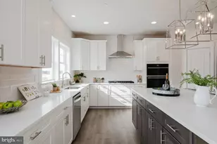 1605 Oakland Rd, Freeland, MD 21053 - Photo 25