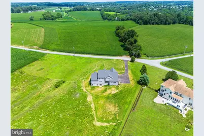 1605 Oakland Road, Freeland, MD 21053 - Photo 83