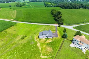 1605 Oakland Rd, Freeland, MD 21053 - Photo 83