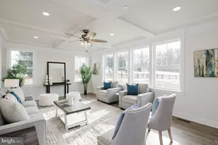 1605 Oakland Rd, Freeland, MD 21053 - Photo 9