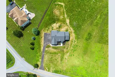 1605 Oakland Road, Freeland, MD 21053 - Photo 81