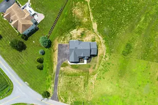 1605 Oakland Rd, Freeland, MD 21053 - Photo 81