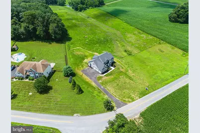 1605 Oakland Road, Freeland, MD 21053 - Photo 79