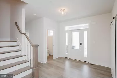 1605 Oakland Road, Freeland, MD 21053 - Photo 5