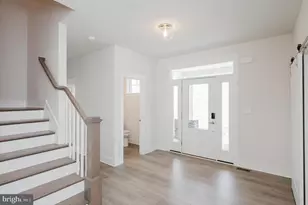 1605 Oakland Rd, Freeland, MD 21053 - Photo 5