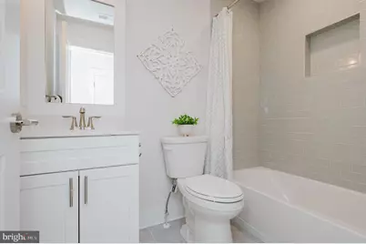 1605 Oakland Road, Freeland, MD 21053 - Photo 57