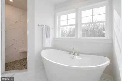 1605 Oakland Road, Freeland, MD 21053 - Photo 49