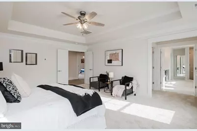 1605 Oakland Road, Freeland, MD 21053 - Photo 45