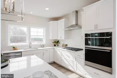 1605 Oakland Road, Freeland, MD 21053 - Photo 29