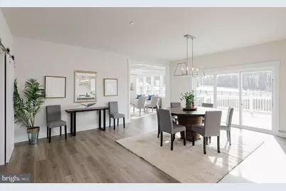 1605 Oakland Road, Freeland, MD 21053 - Photo 7