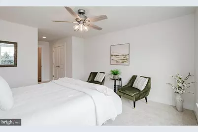 1605 Oakland Road, Freeland, MD 21053 - Photo 55