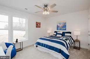 1605 Oakland Rd, Freeland, MD 21053 - Photo 61