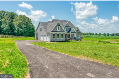 1605 Oakland Road, Freeland, MD 21053 - Photo 85